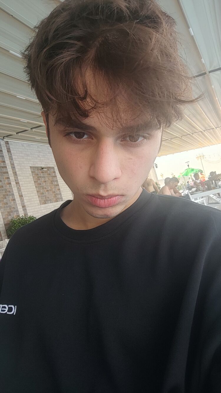 ���������� ����, ���� ����� Elxan, 20 ���, ������������ ��� ������, ����� � ���������