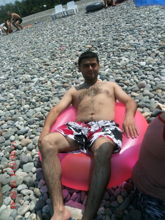 ���������� �������, ���� ������� Zura, 40 ���, ������������ ��� ������, ����� � ���������, c�������� ���������