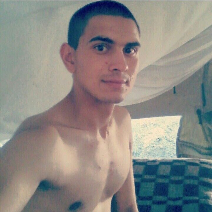 ���� 13674068 ������� ��������, 30 ���, ���� ���������� � ��������