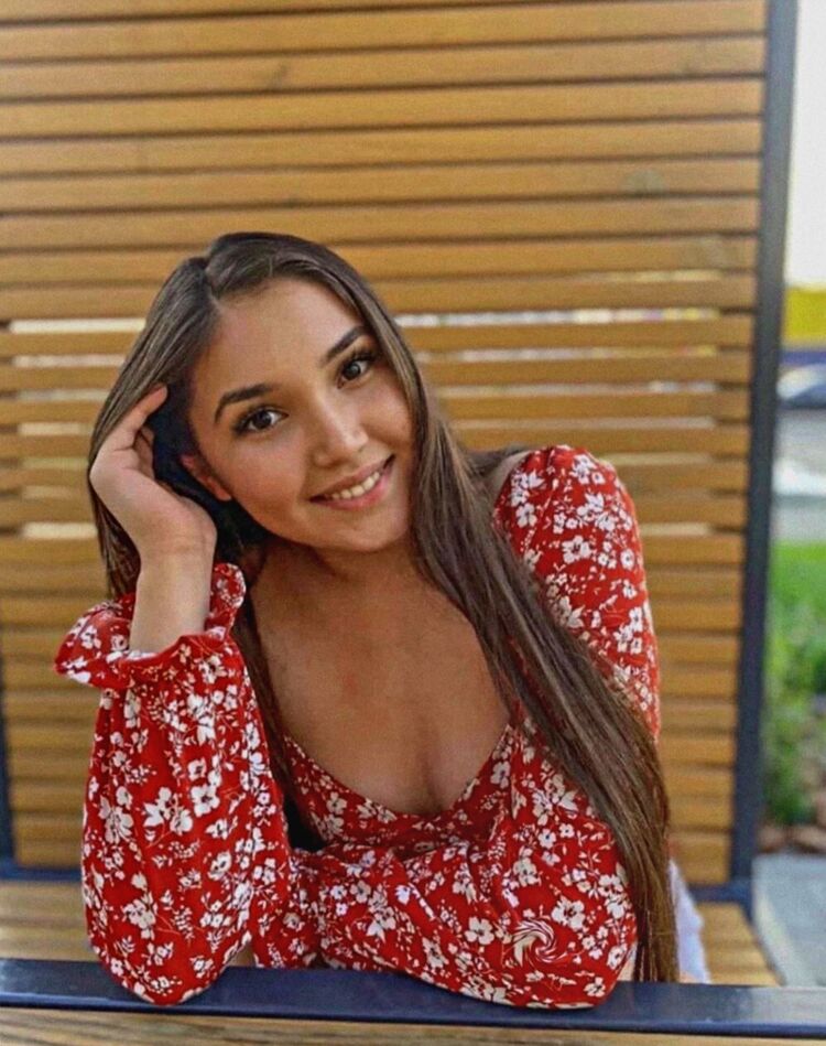 ���� 55455938 ������� ����������, 31 ���, ���� ���������� � ����