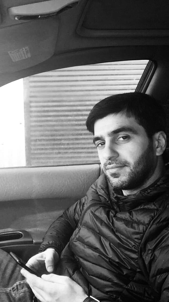 ���������� ������, ���� ������� ������, 42 ����, ������������ ��� ������, ����� � ���������