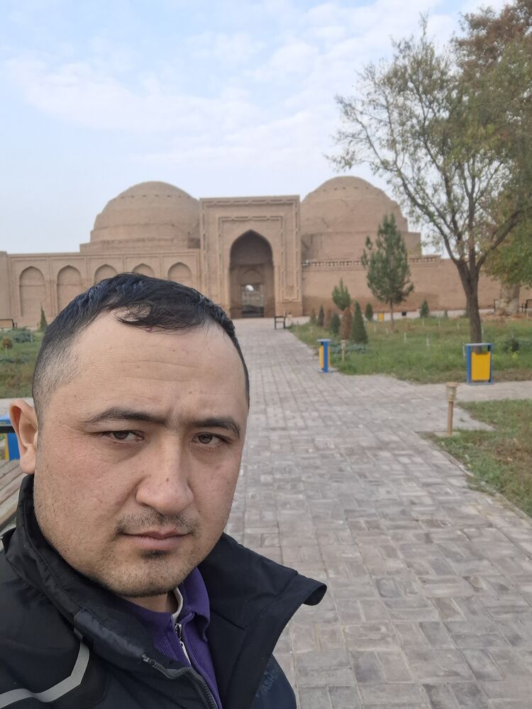  51245688  Fazlidin, 32 ,    -