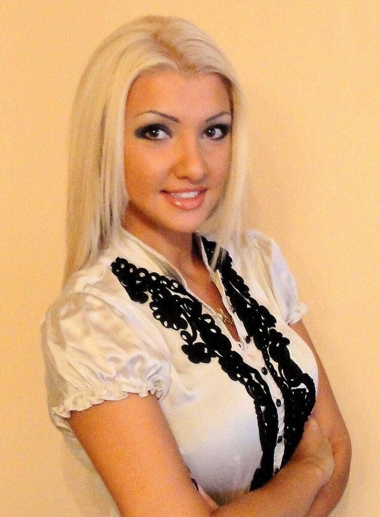  ,   Lyubimaya, 28 ,   ,   , c 