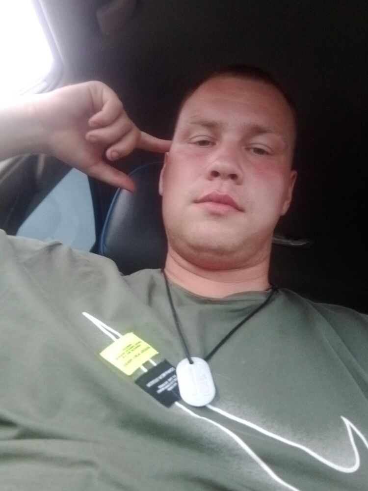 ���� 38086838 ������� ��������, 27 ���, ���� ���������� � ������������