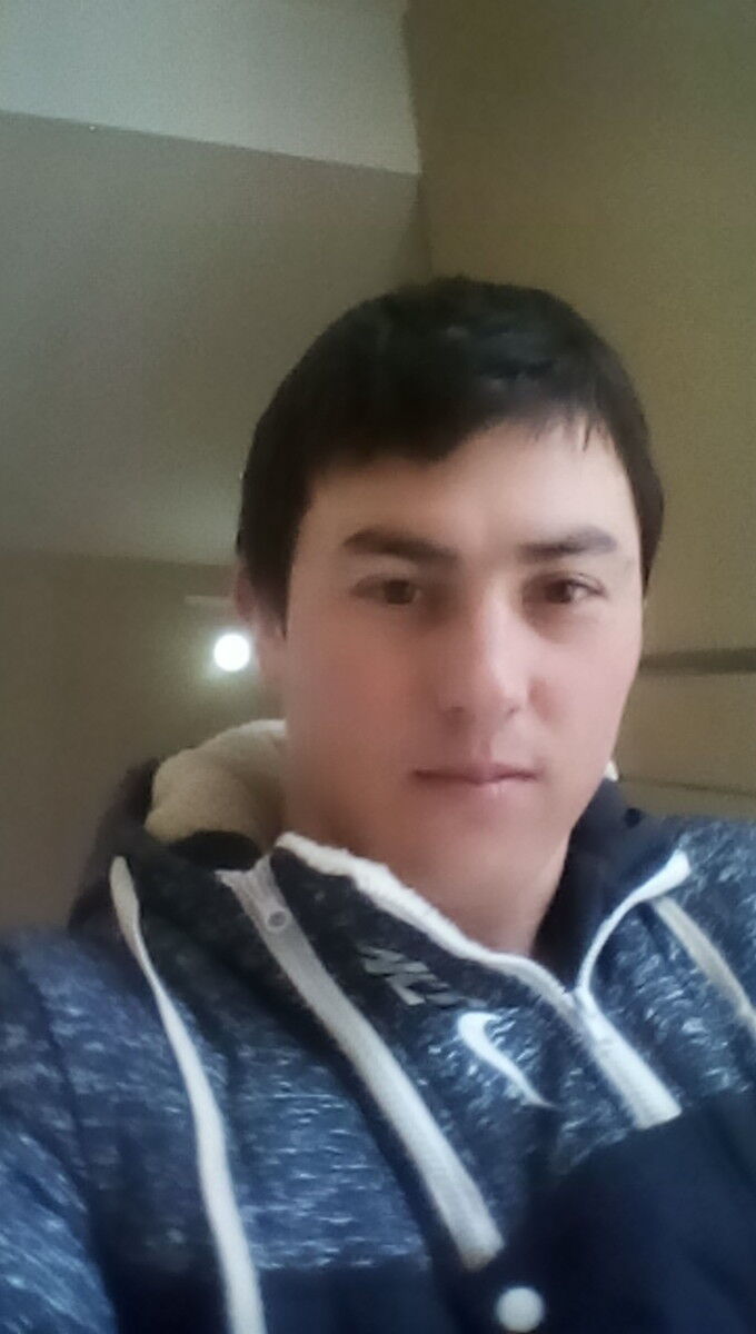  9139388  , 35 ,    -