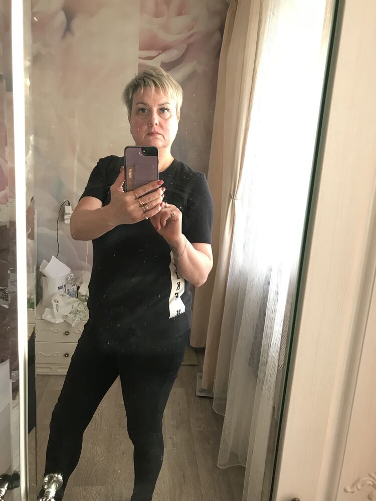 ���� 54089668 ������� �����, 48 ���, ���� ���������� � �����