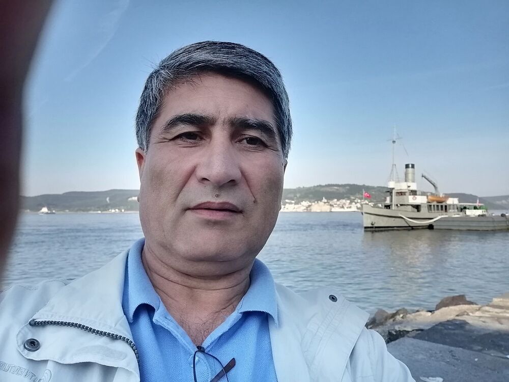  ,   , 53 ,   ,   , c 
