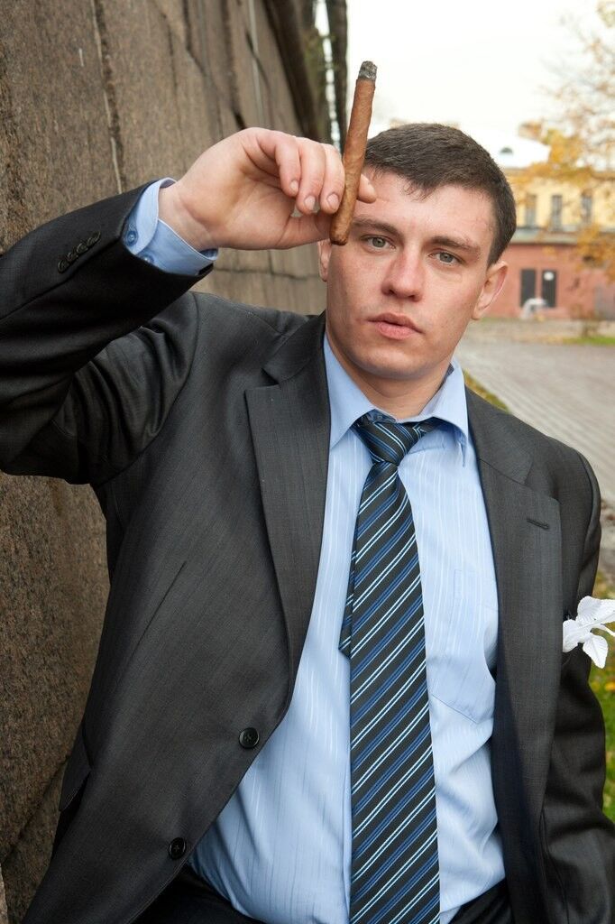  6541068  , 39 ,    -