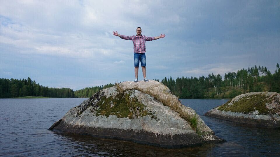 33759238  Mohammad, 34 ,    Avesta