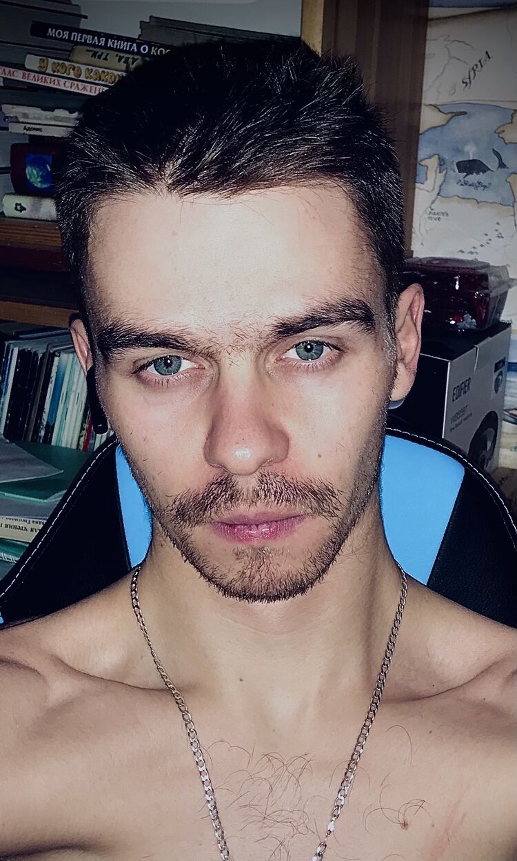 ���� 43639418 ������� ������, 30 ���, ���� ���������� � ������