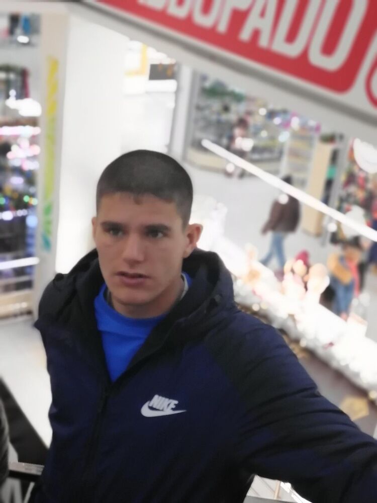 ���� 11258108 ������� �������, 36 ���, ���� ���������� � �����