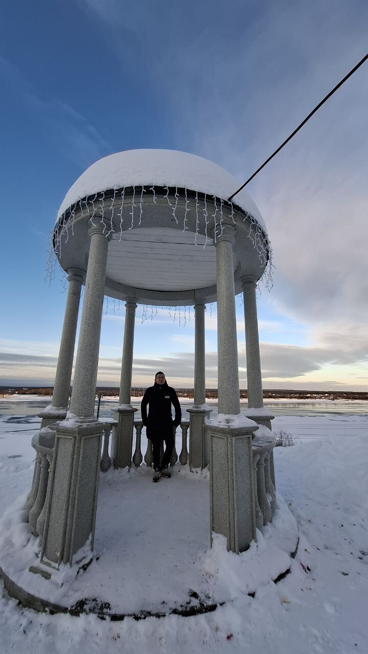 ���������� �����, ���� ������� ����, 33 ����, ������������ ��� c�������� ���������