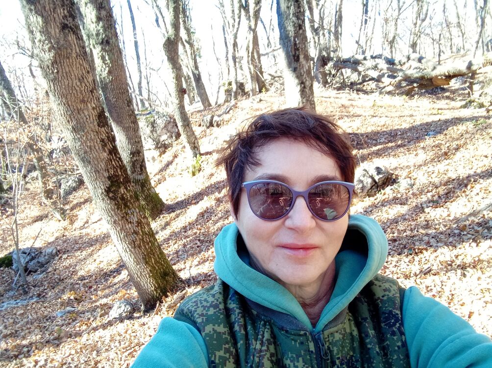 ���������� �����������, ���� ������� ������, 92 ����, ������������ ��� c�������� ���������