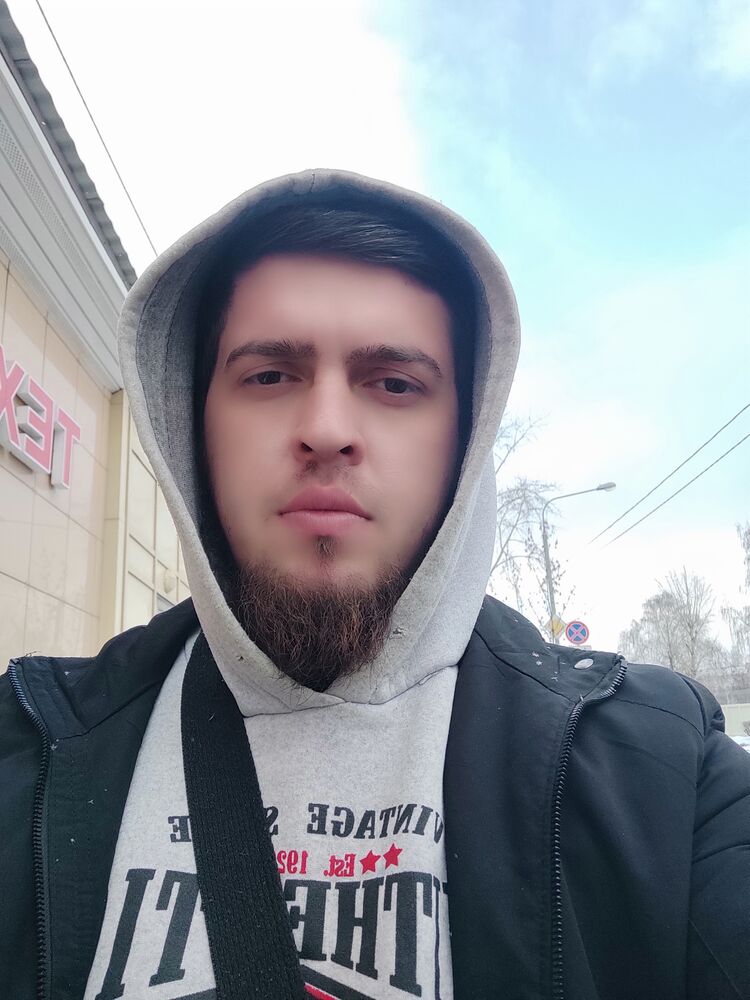 ���� 25361998 ������� �������, 30 ���, ���� ���������� � ������