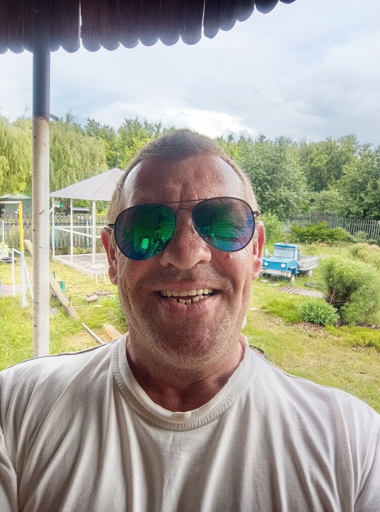  ,   , 54 ,   c 