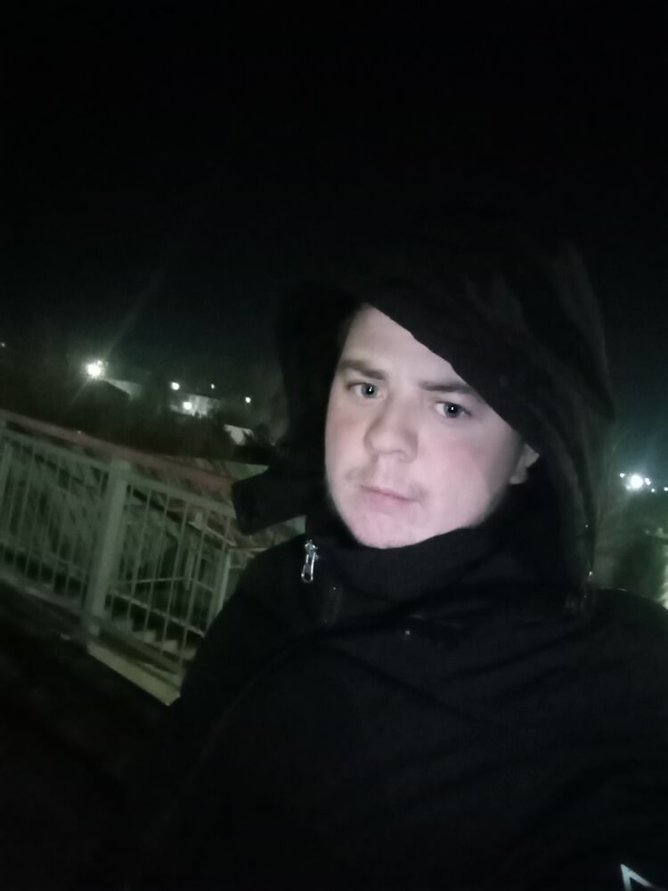 ���������� ��������, ���� ����� ������, 23 ����, ������������ ��� ������, ����� � ���������