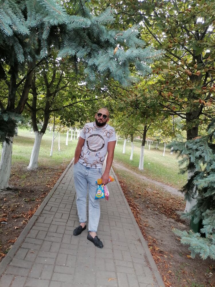 ���� 56382298 ������� ������, 27 ���, ���� ���������� � ������