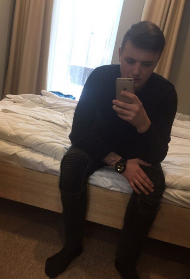 ���� 25436818 ������� �������, 26 ���, ���� ���������� � ������ ���������