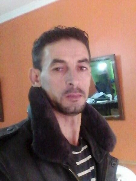  Algolsheim,   Ok, 45 ,   ,   , c , 