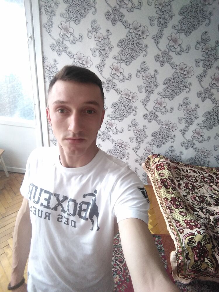  23231118  , 29 ,    