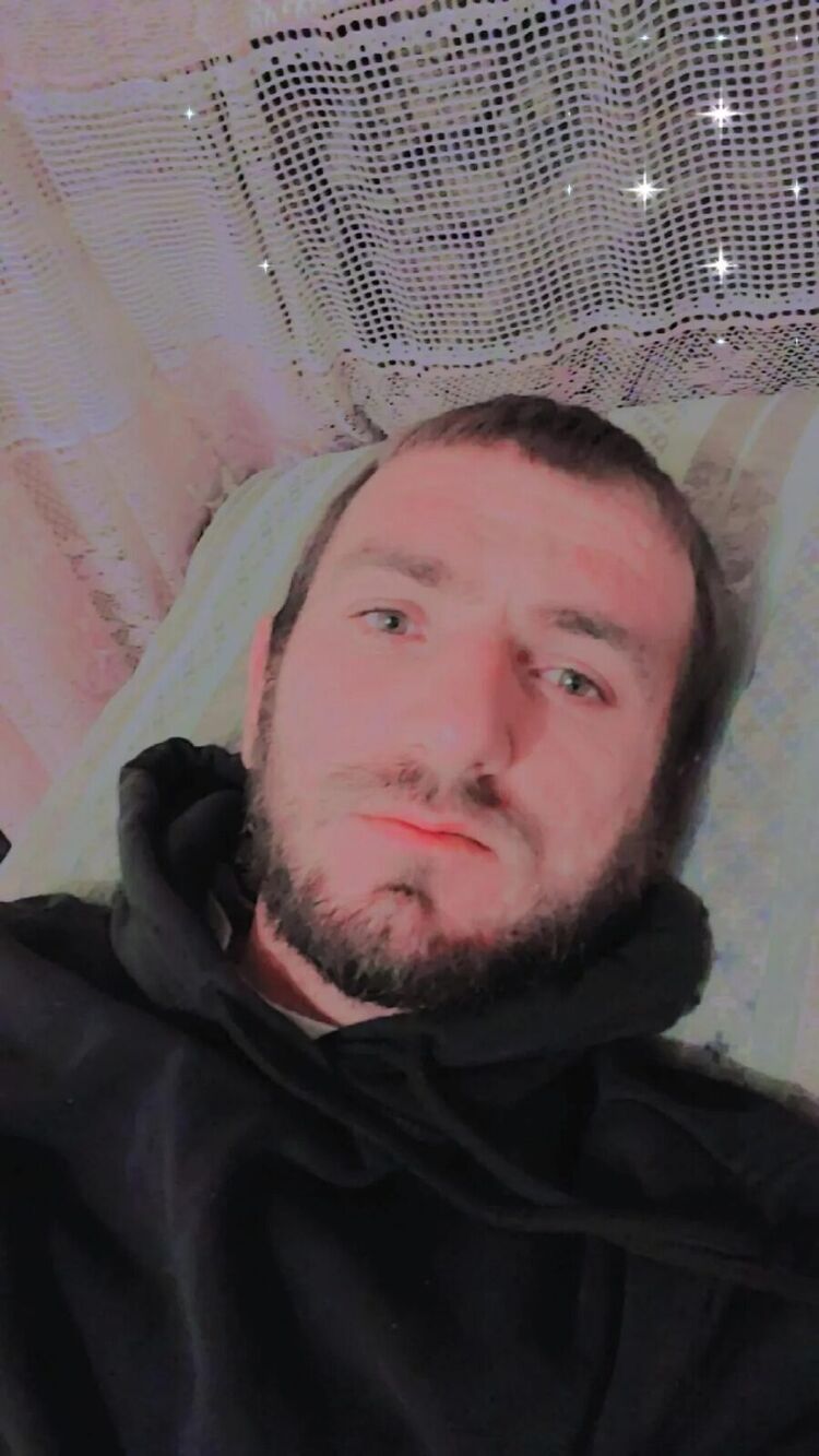 ���������� ����������, ���� ������� Misha, 34 ����, ������������ ��� ������, ����� � ���������, c�������� ���������