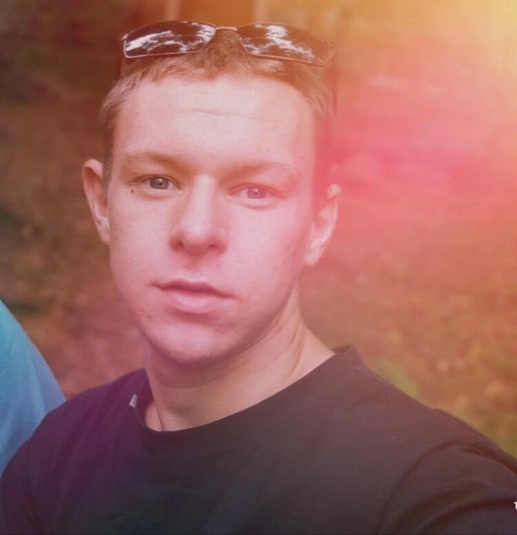 ���� 29375308 ������� ���� ���, 26 ���, ���� ���������� � �����