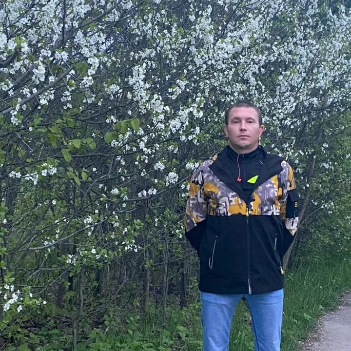 ���� 43257298 ������� ���������, 35 ���, ���� ���������� � ������