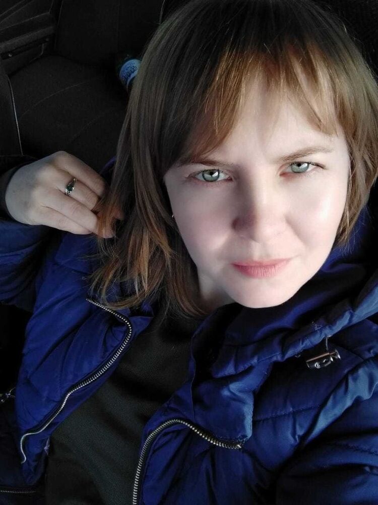 ���������� ���������, ���� ������� ��������, 41 ���, ������������ ��� ������, ����� � ���������, c�������� ���������