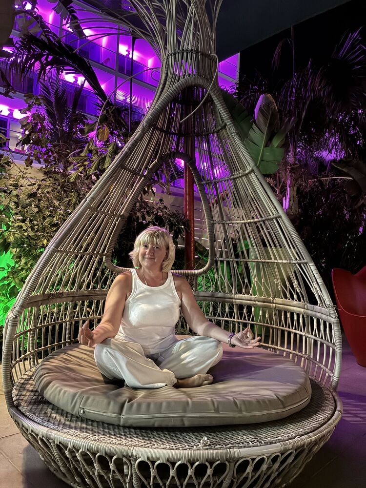 ���������� ������, ���� ������� �������, 52 ����, ������������ ��� ����� � ���������, c�������� ���������