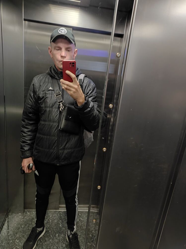  39269308  , 34 ,    -