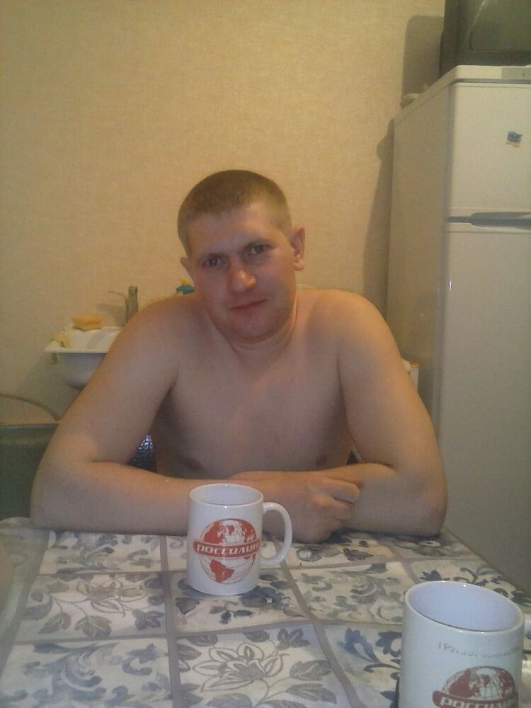 ���� 31877648 ������� ���������, 36 ���, ���� ���������� � ����������