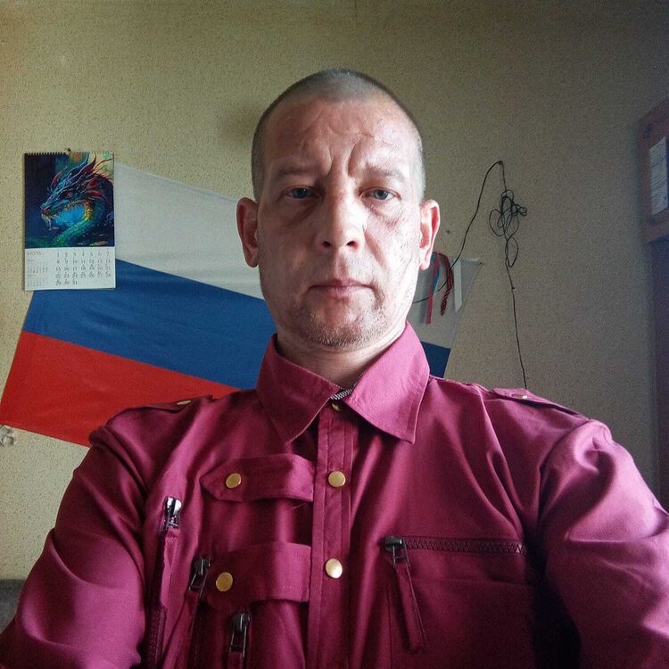 ���������� ���������, ���� ������� VLadimir, 45 ���, ������������ ��� ����� � ���������, c�������� ���������