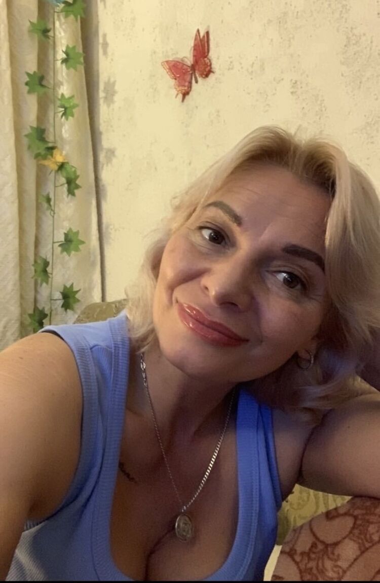 ���� 56342988 ������� �����, 51 ���, ���� ���������� � �����-����������