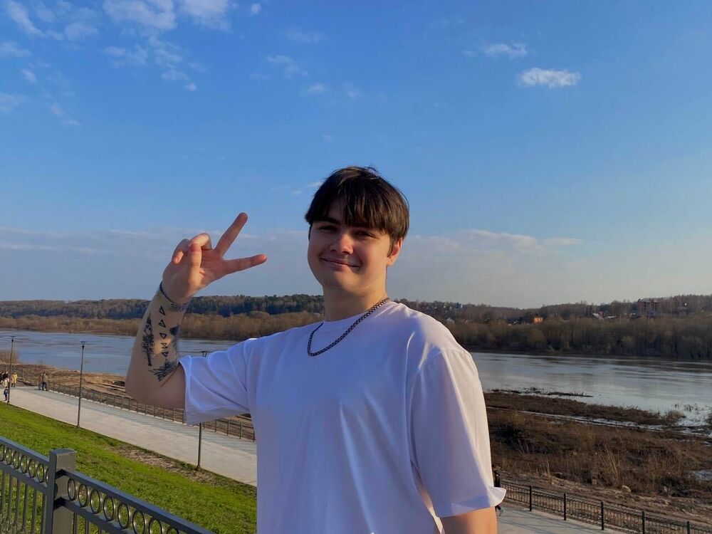  ,   , 22 ,   ,   , 