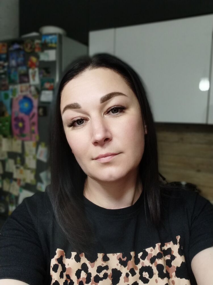 ���� 55188438 ������� �������, 41 ���, ���� ���������� � ���������