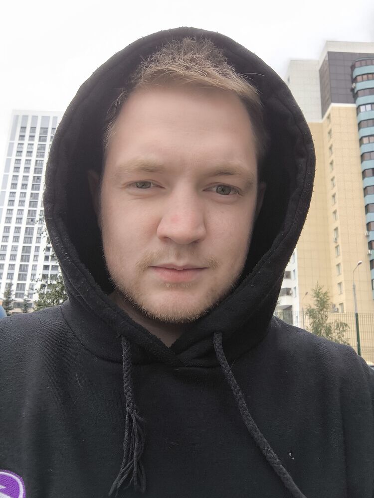  ,   Alexander, 24 ,   , 
