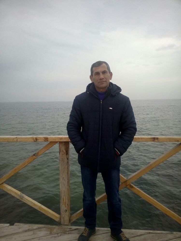  ,   , 57 ,   ,   , c , 