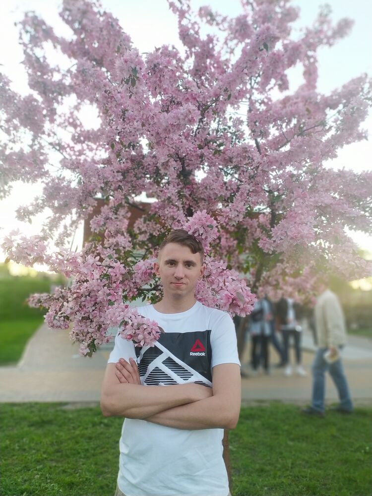  ,   , 24 ,   ,   , c 