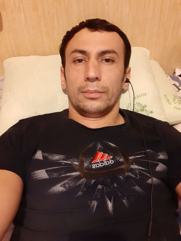  -,   , 40 ,   ,   