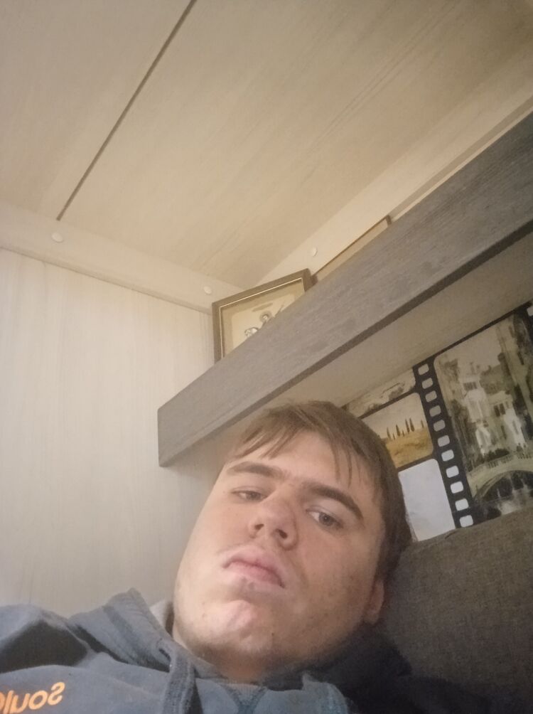  -,   , 21 ,   ,   