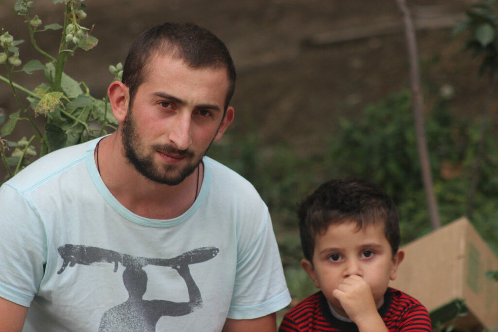 ���� 4435118 ������� Gio, 35 ���, ���� ���������� � �������