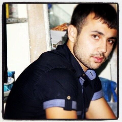  4090528  Marshal, 37 ,    