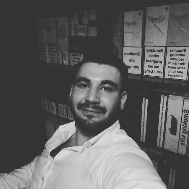  23658238  Farukh, 28 ,    Mimarsinan