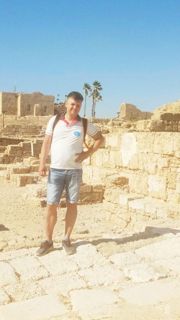  28707368  , 41 ,    -