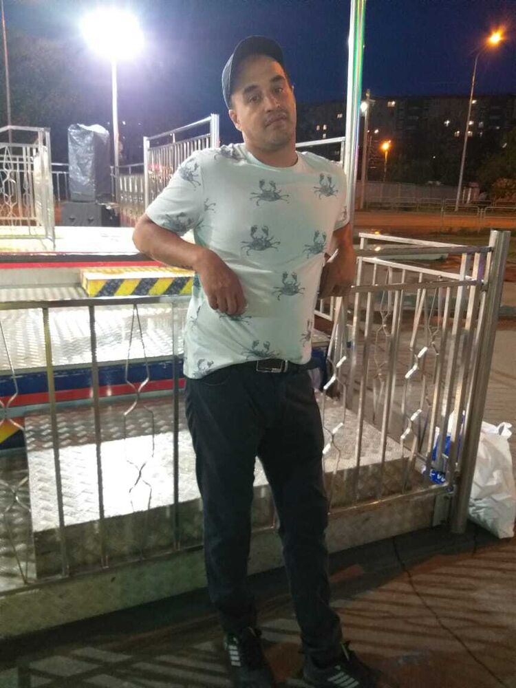  ,   , 36 ,   ,   , 