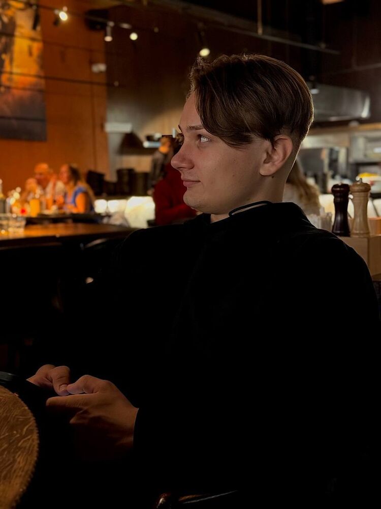 ���� 55466138 ����� ������, 19 ���, ���� ���������� � �����-����������