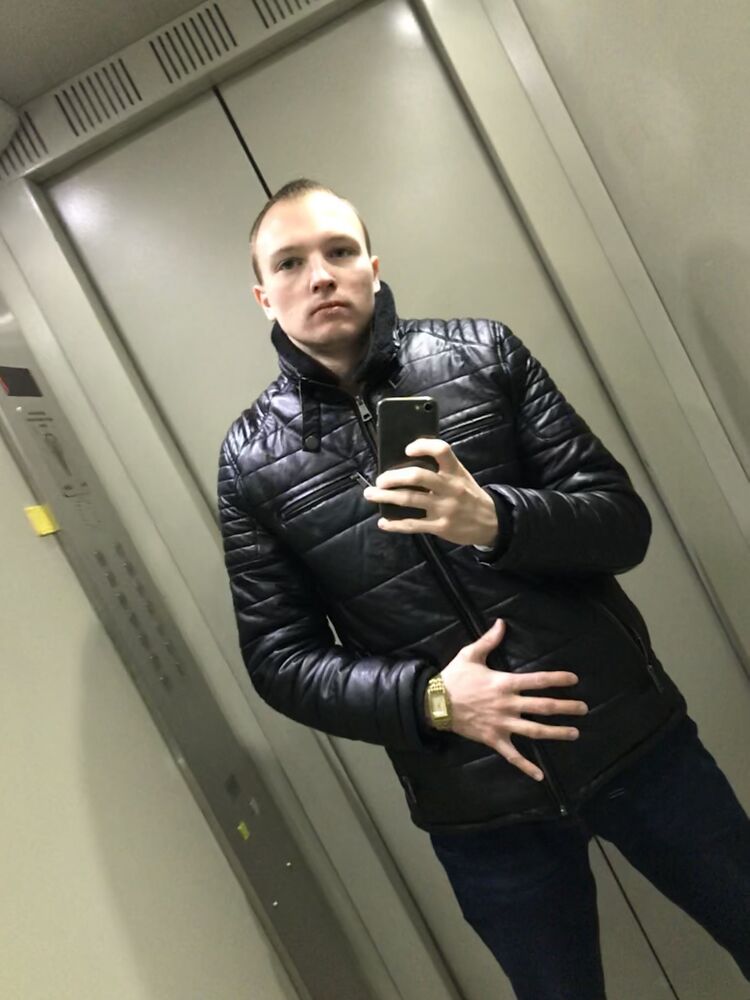 ���� 24393168 ������� �����, 27 ���, ���� ���������� � ���������