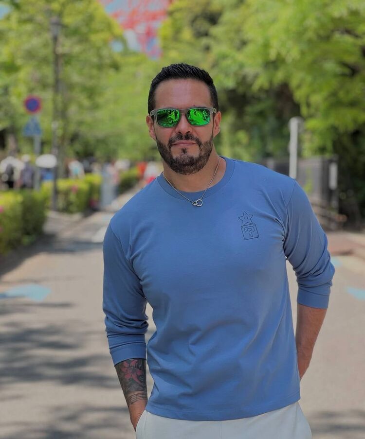 ���������� ������, ���� ������� ����, 32 ����, ������������ ��� ������, ����� � ���������, c�������� ���������