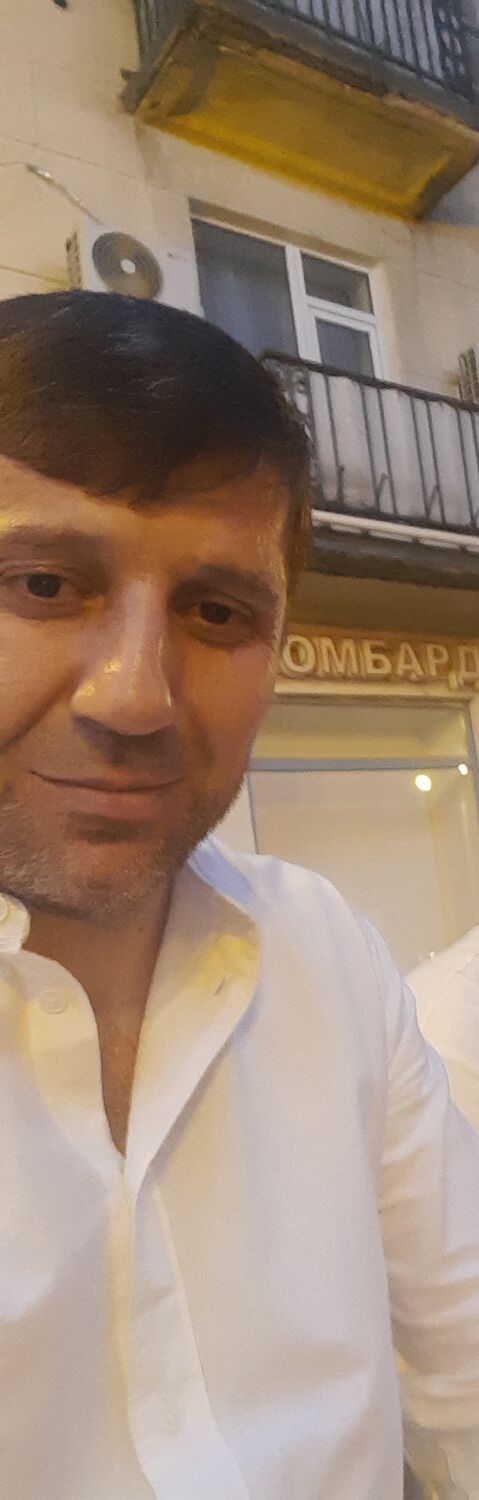 ���� 44596088 ������� �����, 41 ���, ���� ���������� � ������