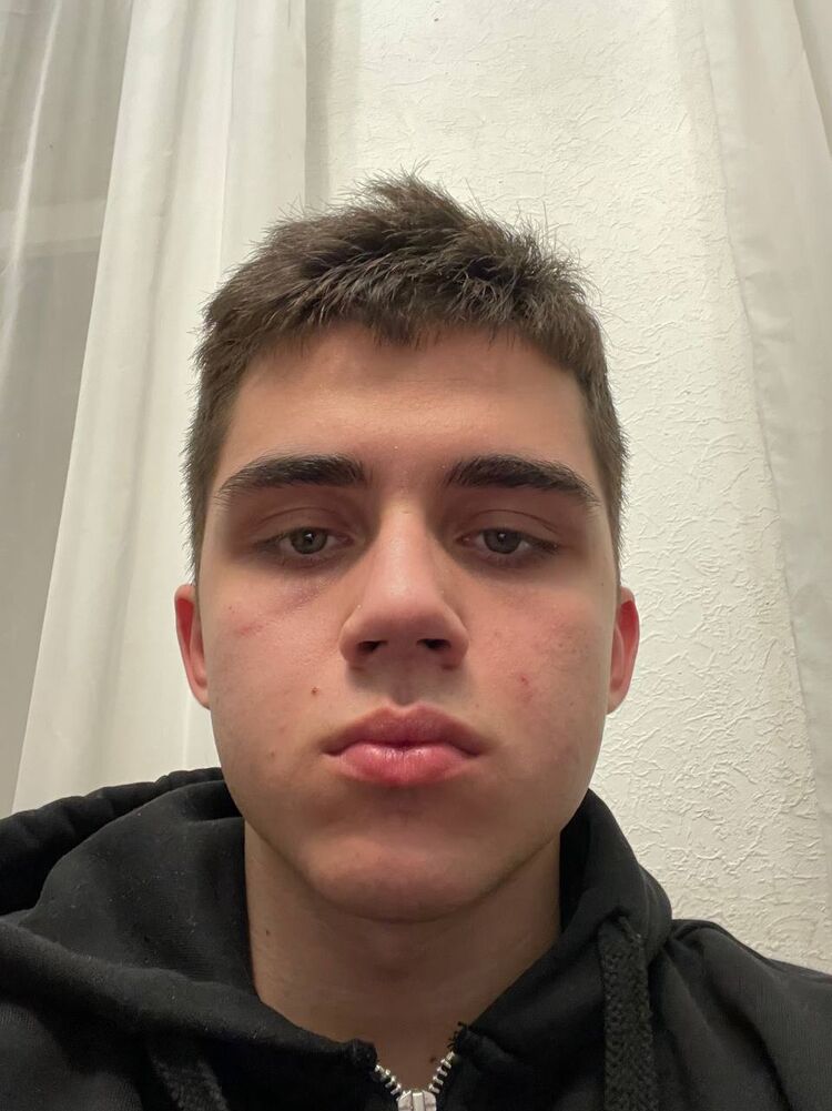 ���� 55016088 ����� ����, 20 ���, ���� ���������� � ��������